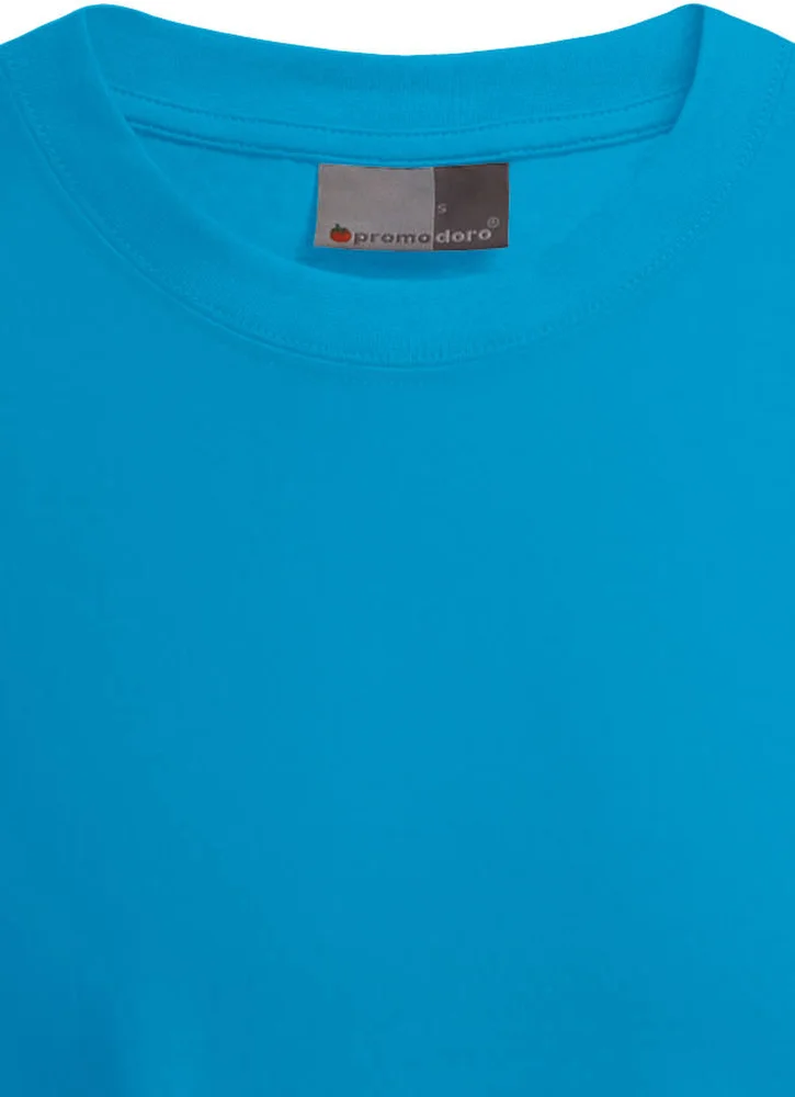 Herren Premium T-Shirt
