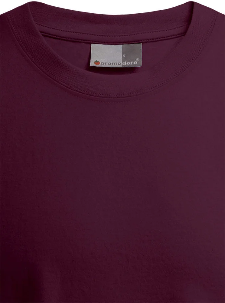 Herren Premium T-Shirt