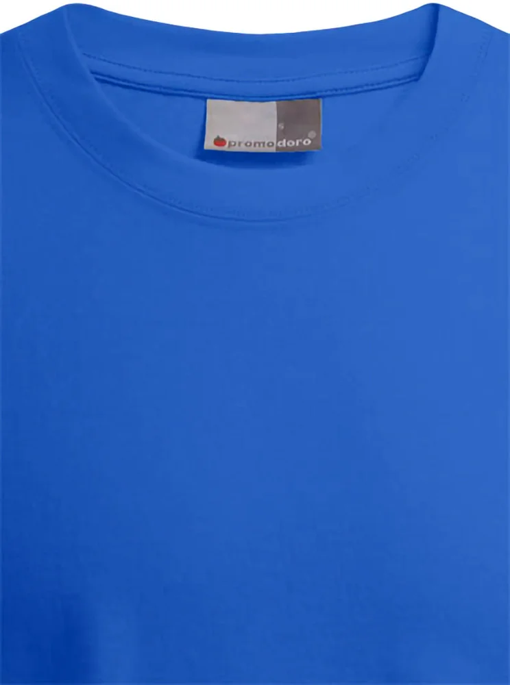 Herren Premium T-Shirt
