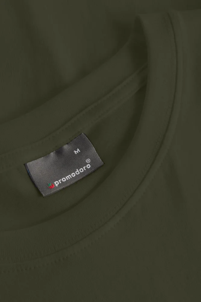 Herren Premium T-Shirt