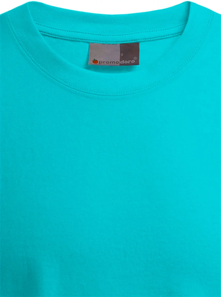Herren Premium T-Shirt
