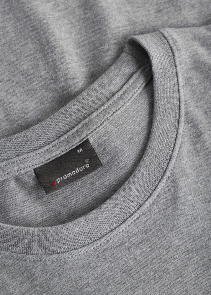 Herren Premium T-Shirt