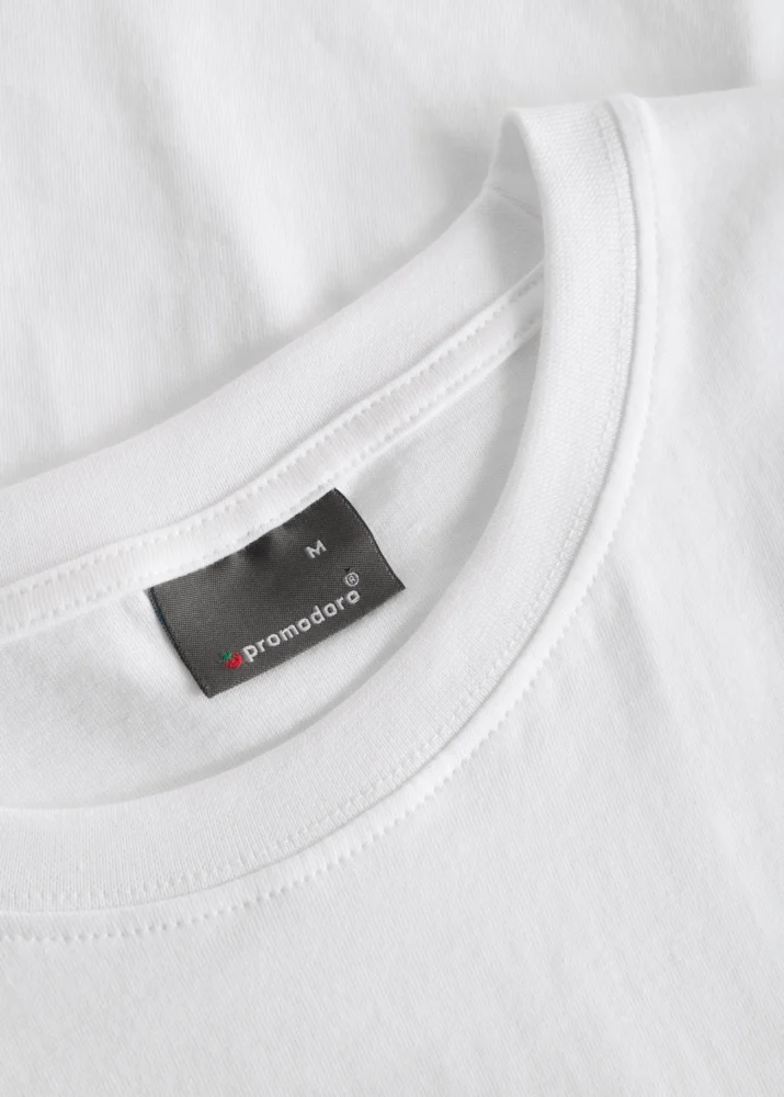 Herren Premium T-Shirt