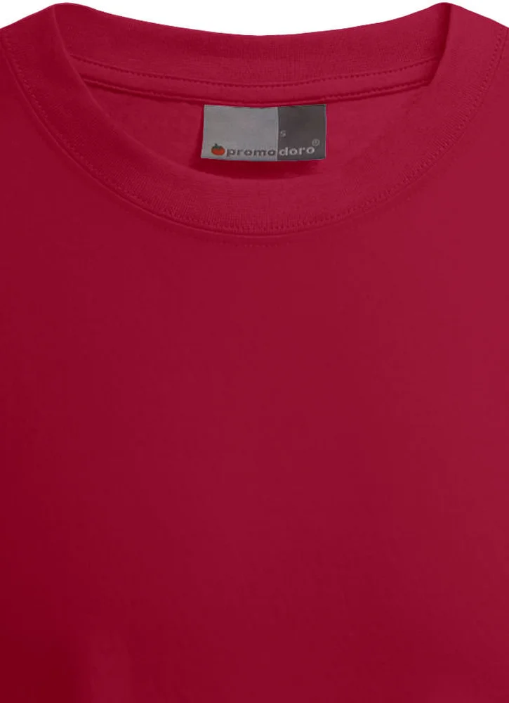 Herren Premium T-Shirt