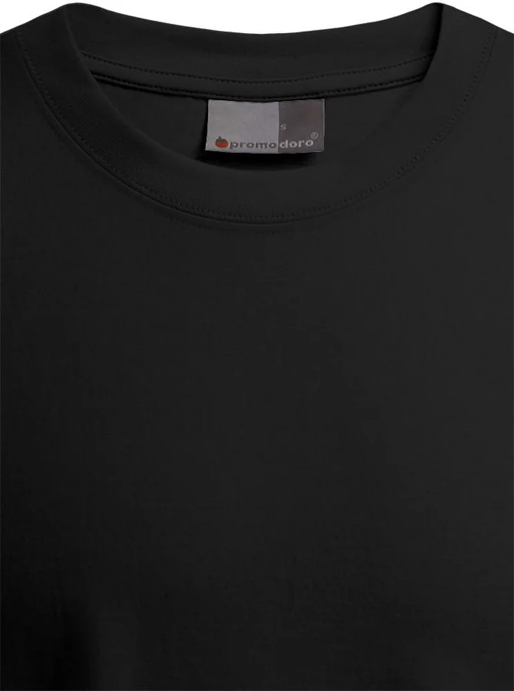 Herren Premium T-Shirt