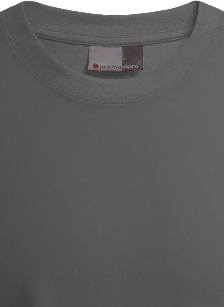 Herren Premium T-Shirt