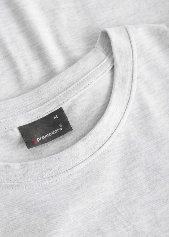 Herren Premium T-Shirt
