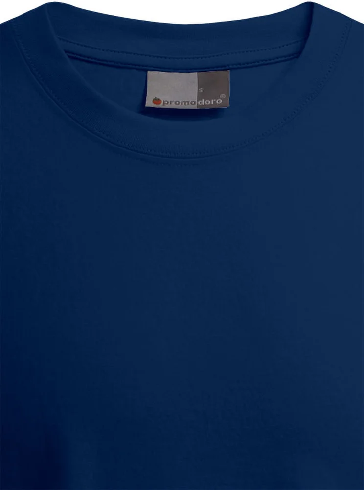 Herren Premium T-Shirt