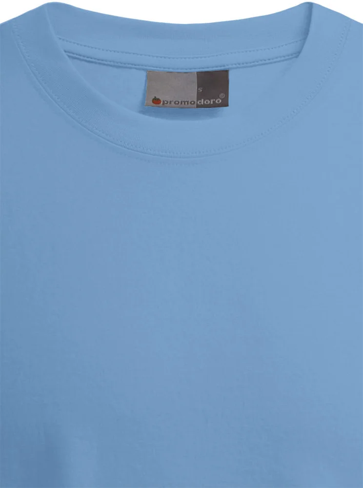 Herren Premium T-Shirt