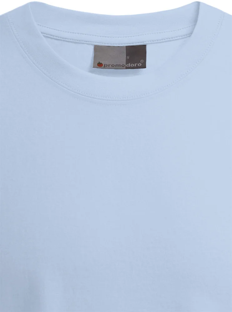 Herren Premium T-Shirt