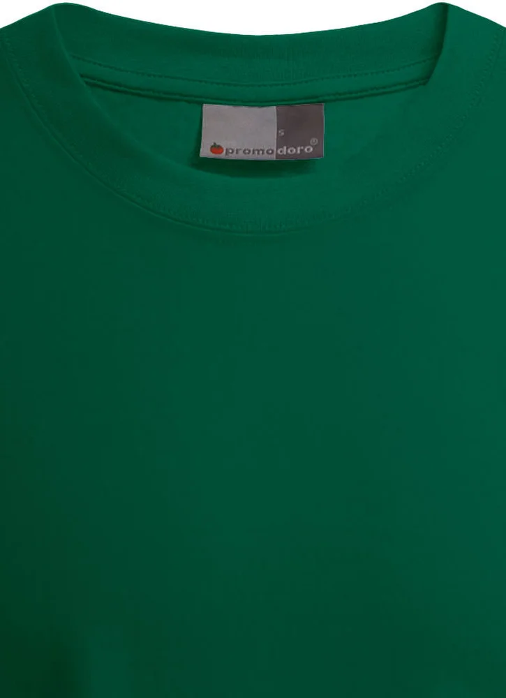 Herren Premium T-Shirt
