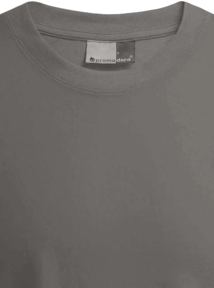 Herren Premium T-Shirt