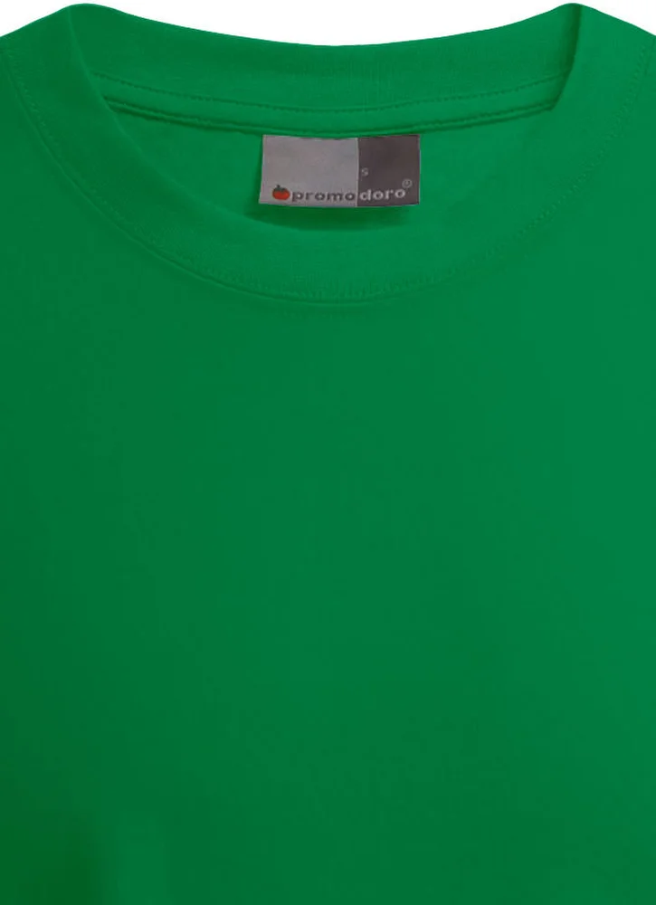 Herren Premium T-Shirt