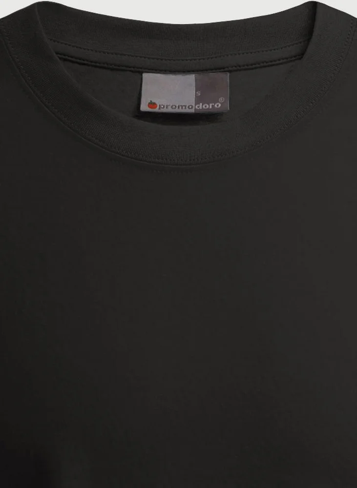 Herren Premium T-Shirt