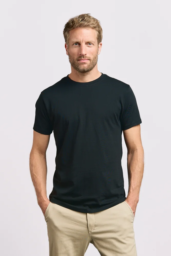 Herren Premium T-Shirt