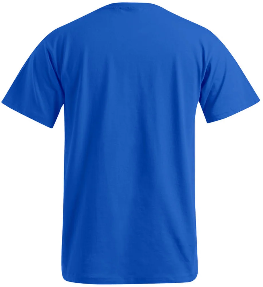 Herren Premium T-Shirt