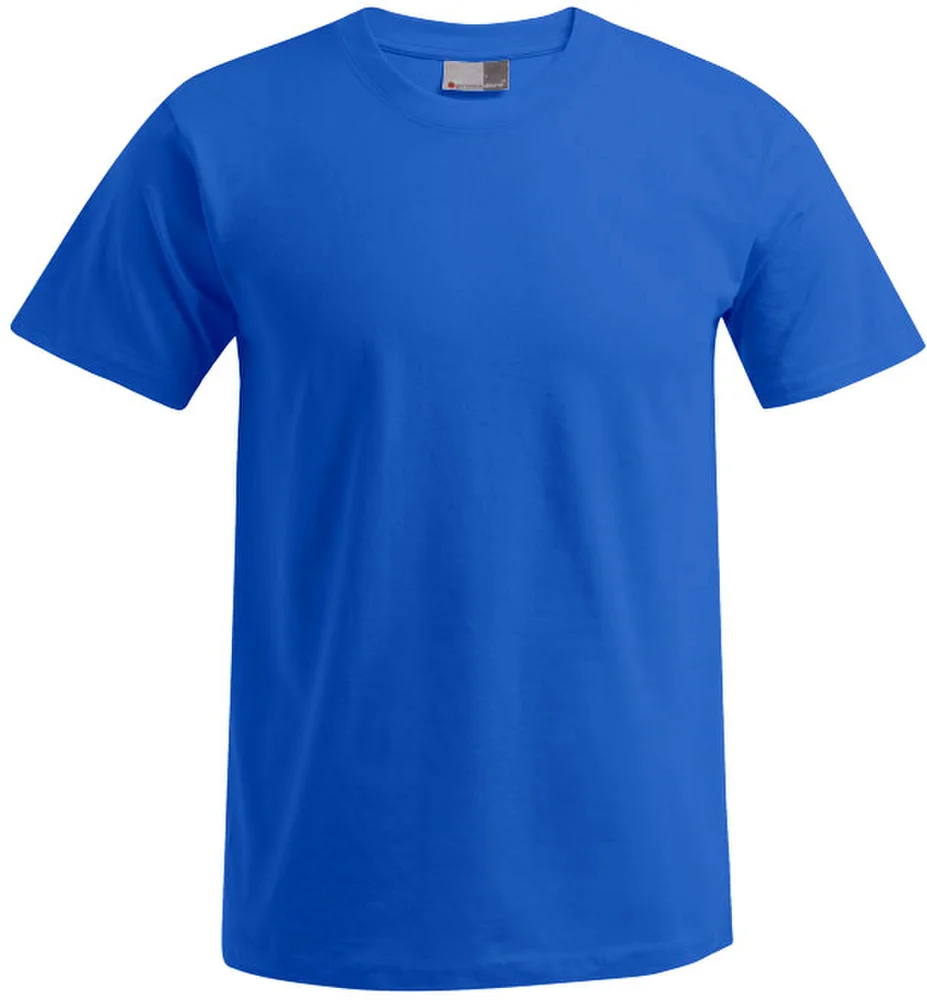 Herren Premium T-Shirt