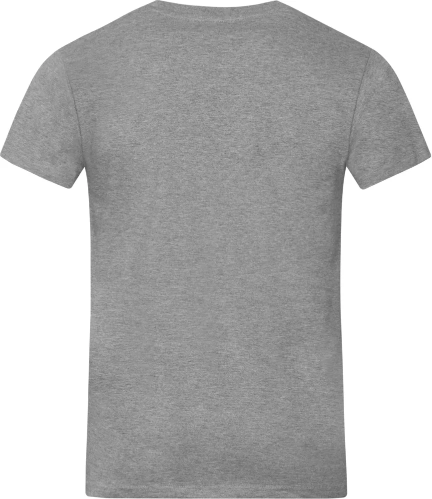 Herren Premium T-Shirt