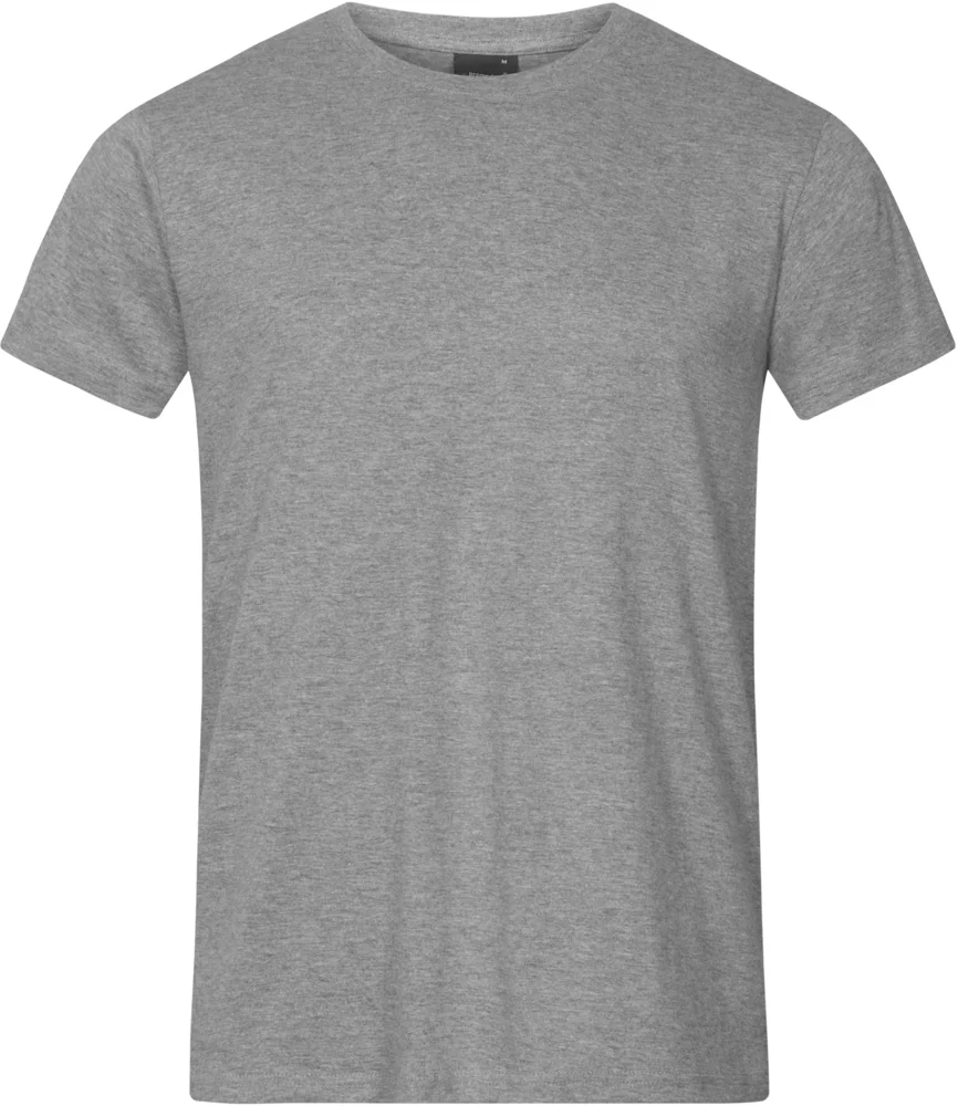 Herren Premium T-Shirt