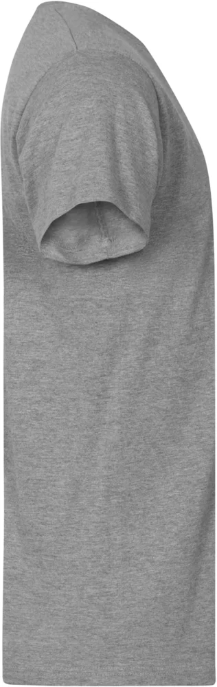 Herren Premium T-Shirt