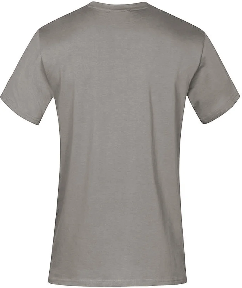 Herren Premium T-Shirt