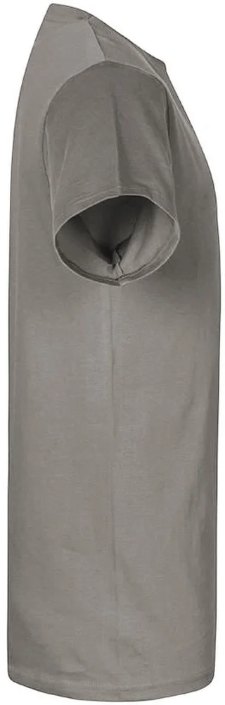 Herren Premium T-Shirt