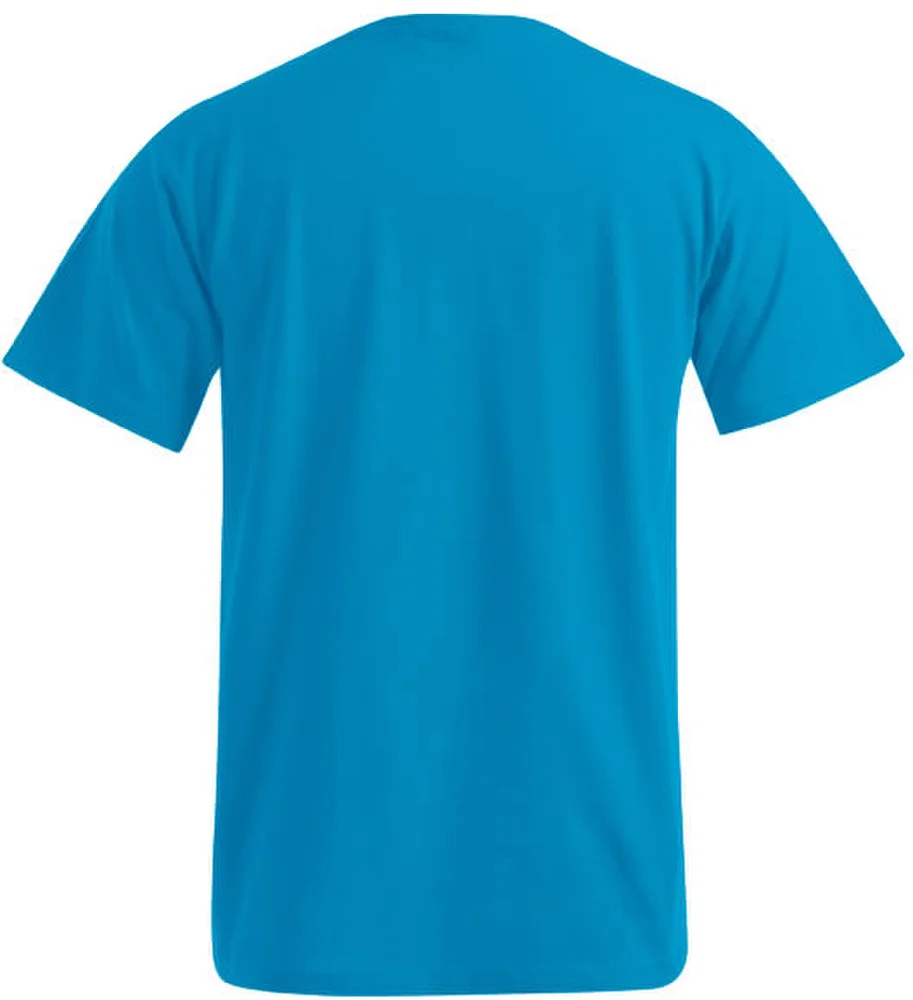 Herren Premium T-Shirt