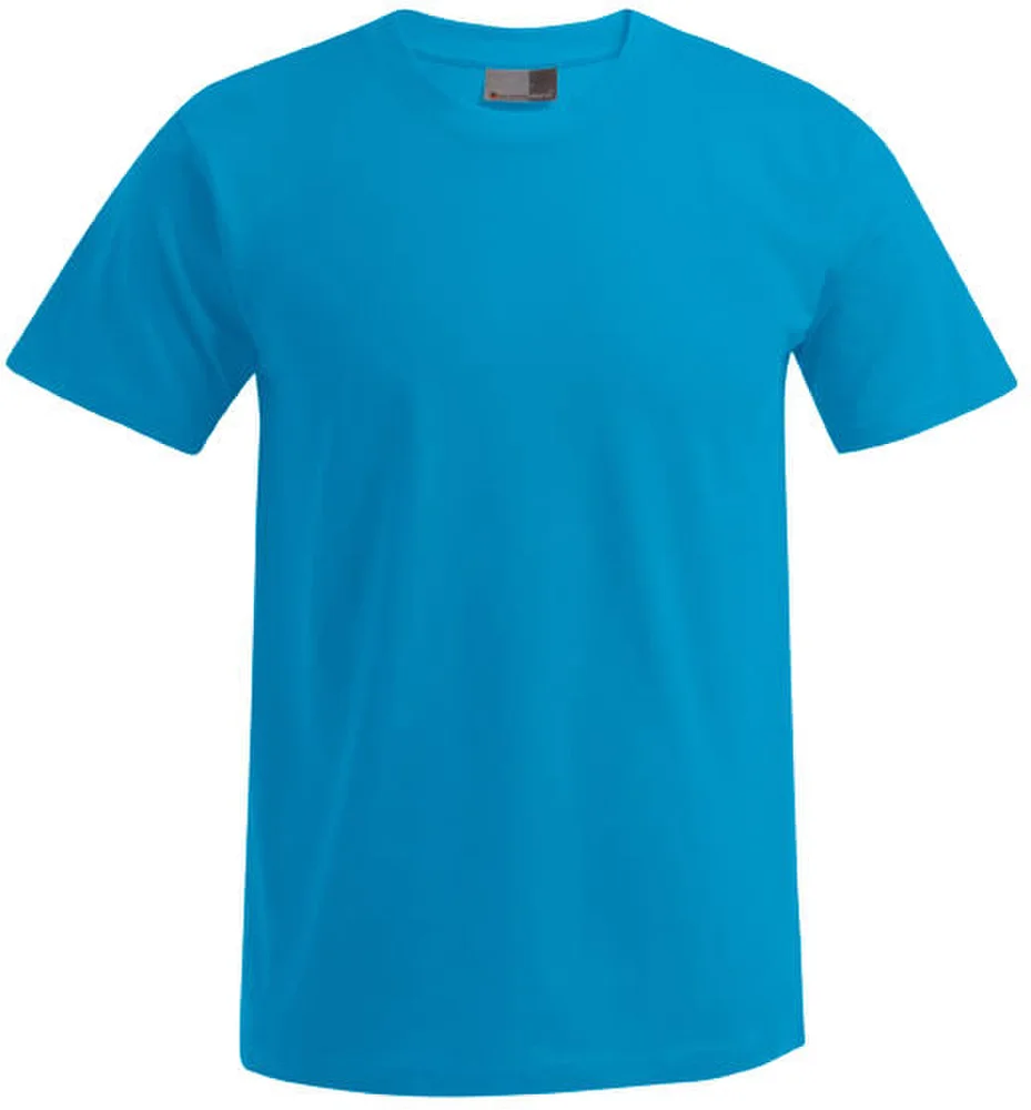 Herren Premium T-Shirt