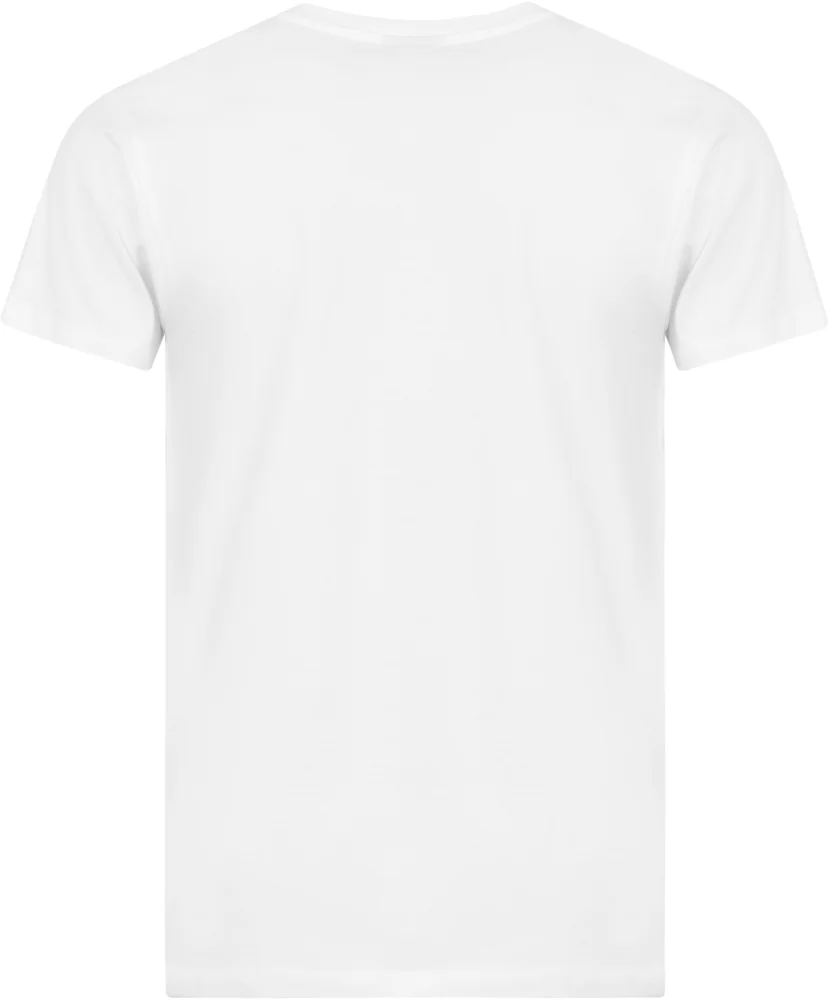 Herren Premium T-Shirt