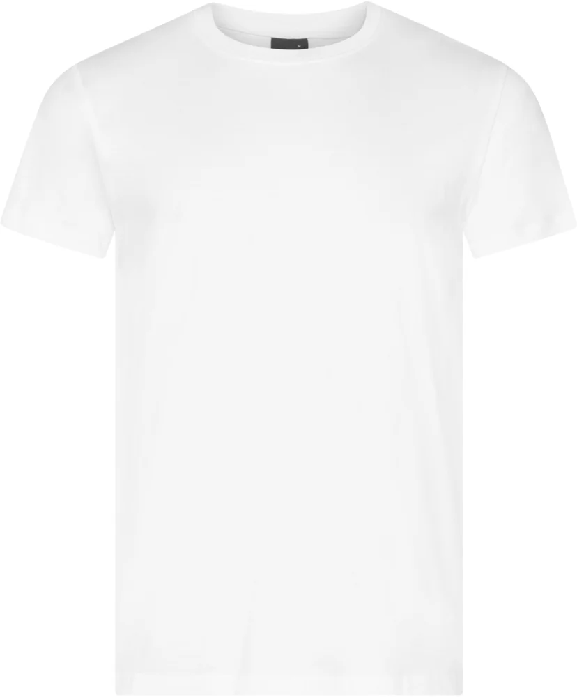 Herren Premium T-Shirt