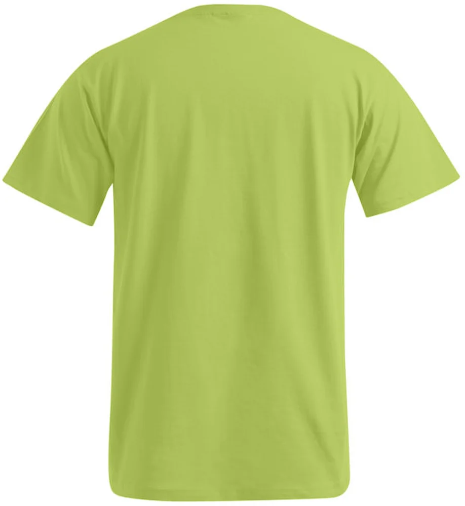 Herren Premium T-Shirt