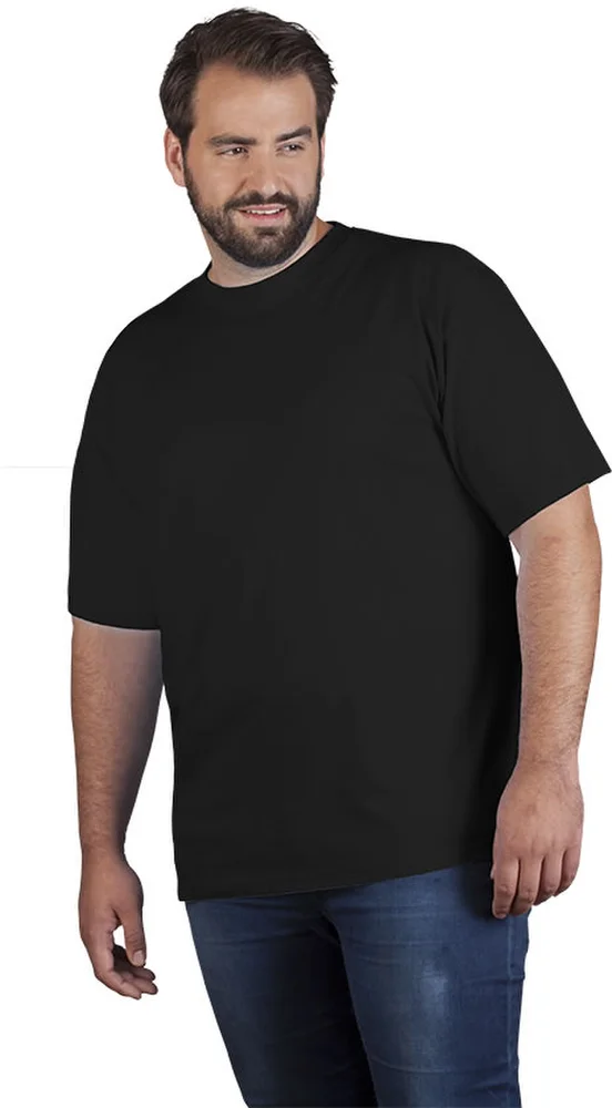 Men's Premium T-Shirt