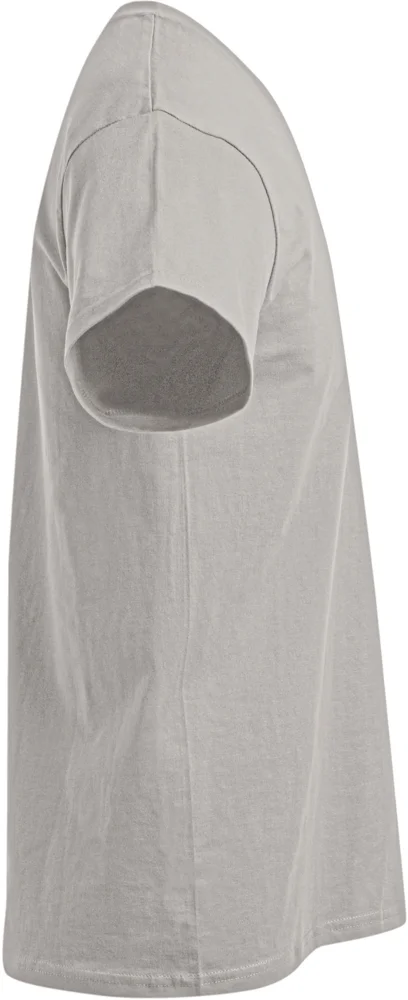 Herren Premium V-Ausschnitt T-Shirt