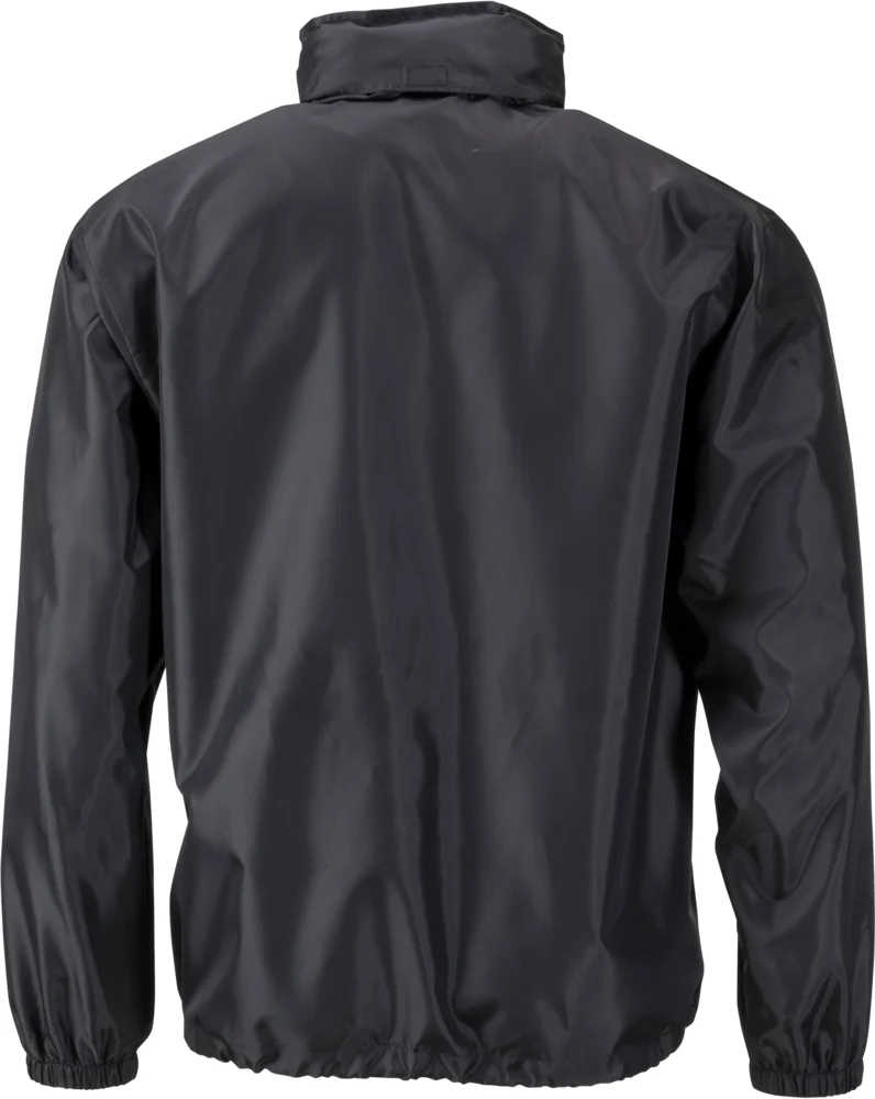 Men's Promo Jacket