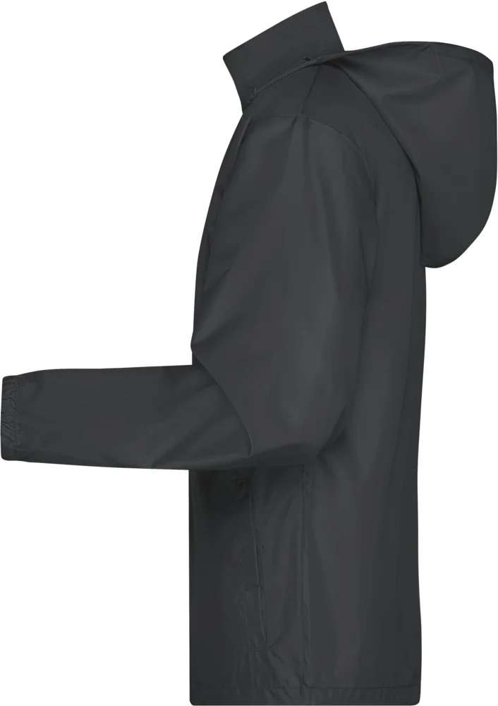 Men's Promo Jacket