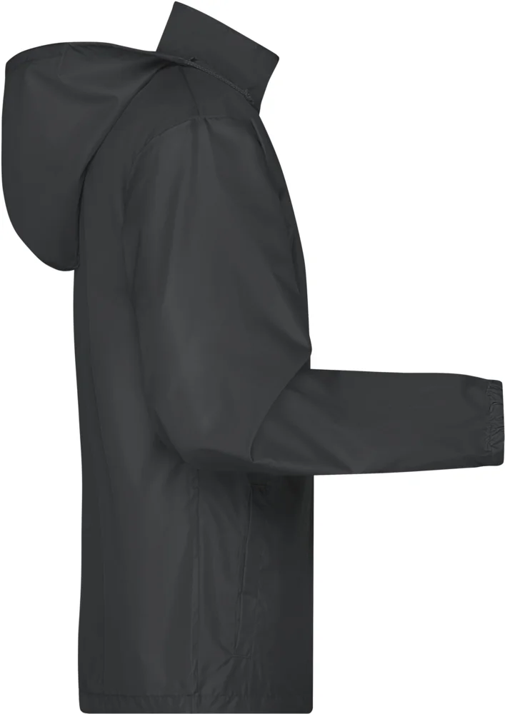 Men's Promo Jacket