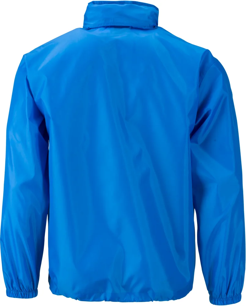 Men's Promo Jacket