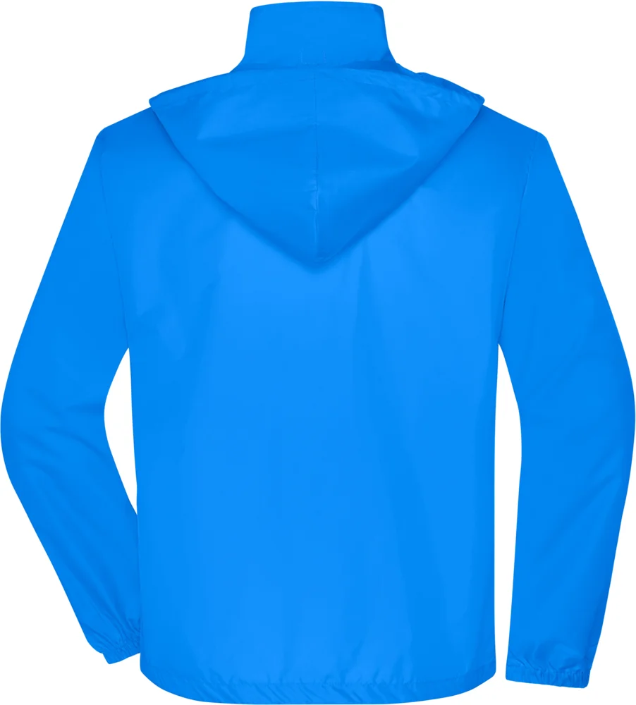 Men's Promo Jacket
