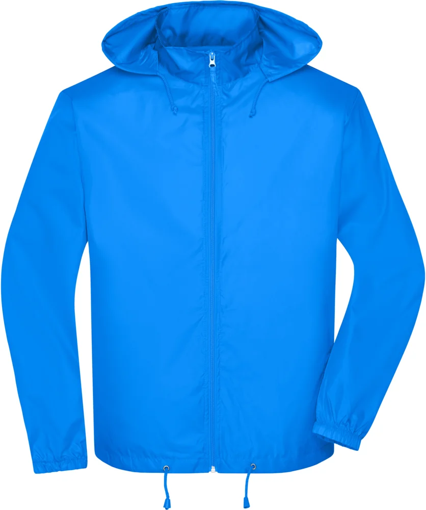 Men's Promo Jacket