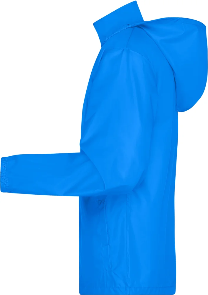 Men's Promo Jacket