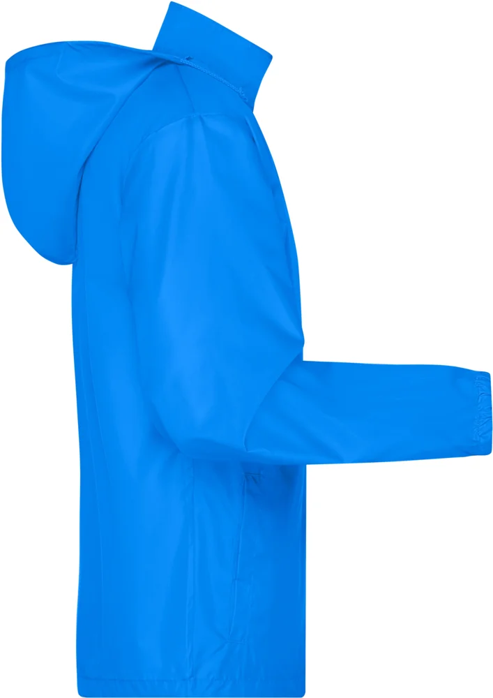 Men's Promo Jacket