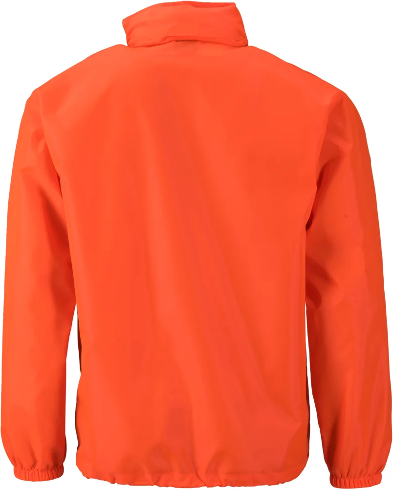 Men's Promo Jacket