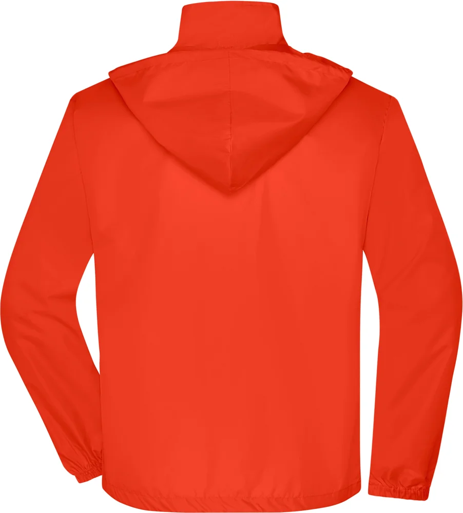 Men's Promo Jacket