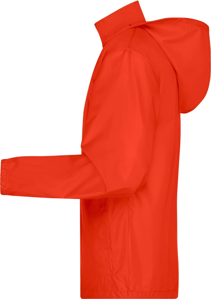 Men's Promo Jacket