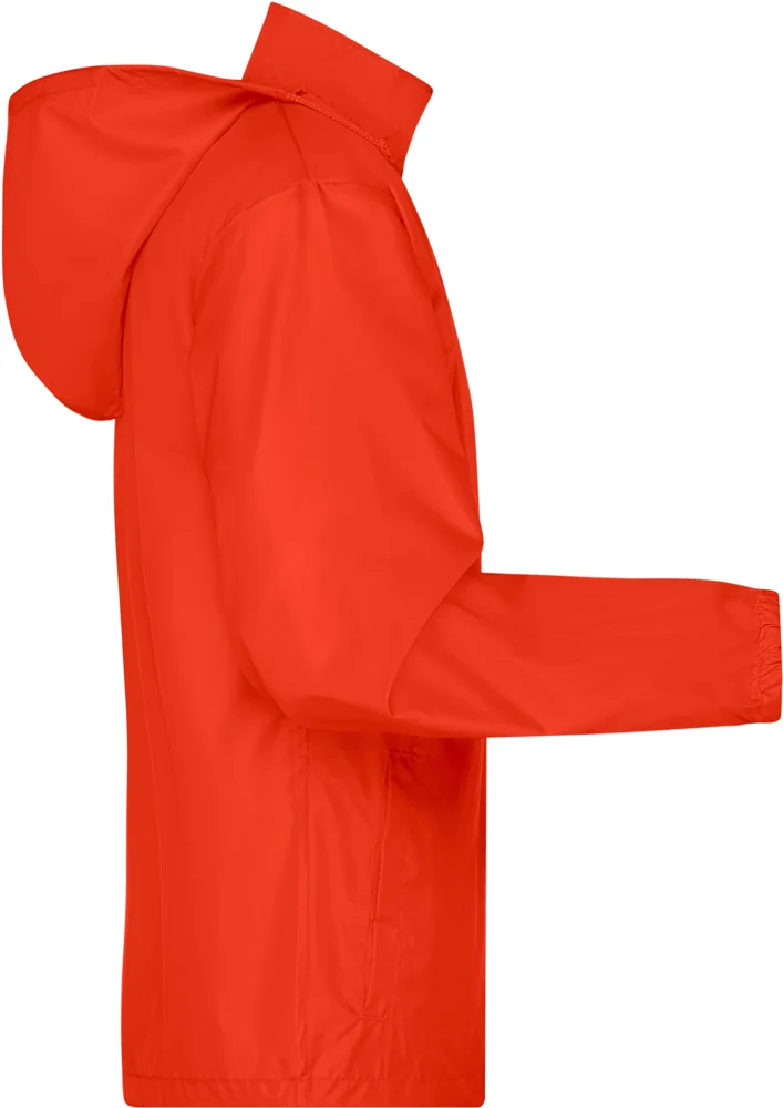 Men's Promo Jacket