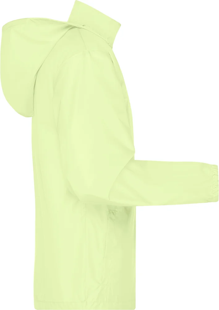 Men's Promo Jacket