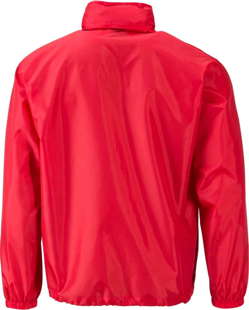 Men's Promo Jacket