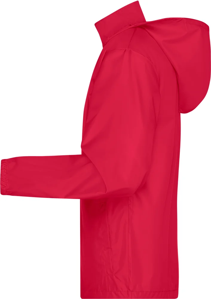 Men's Promo Jacket