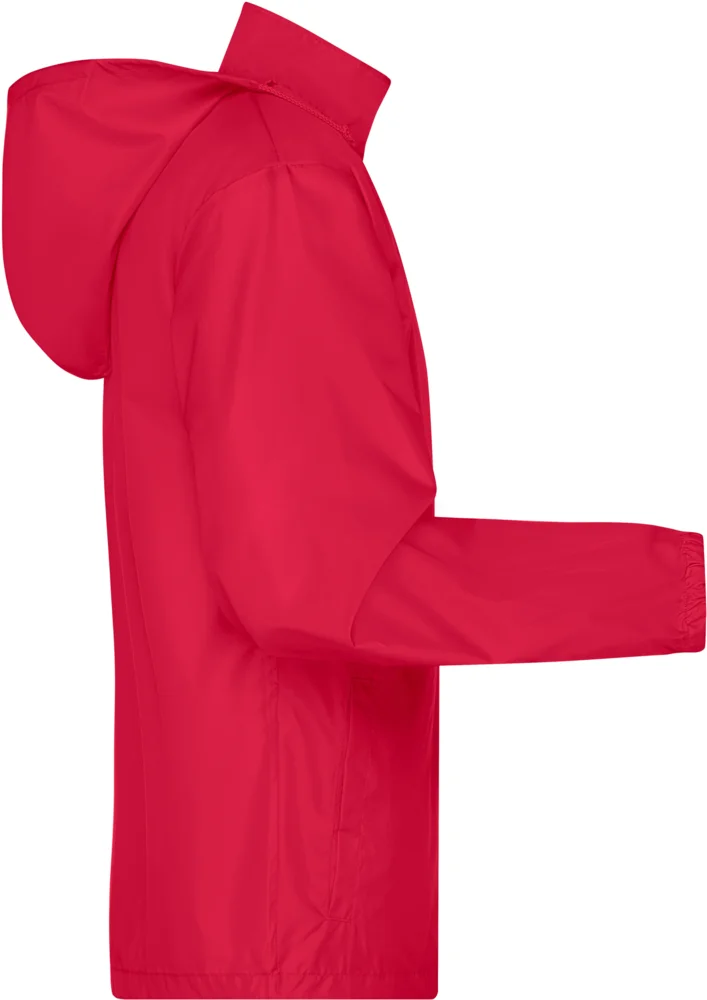 Men's Promo Jacket