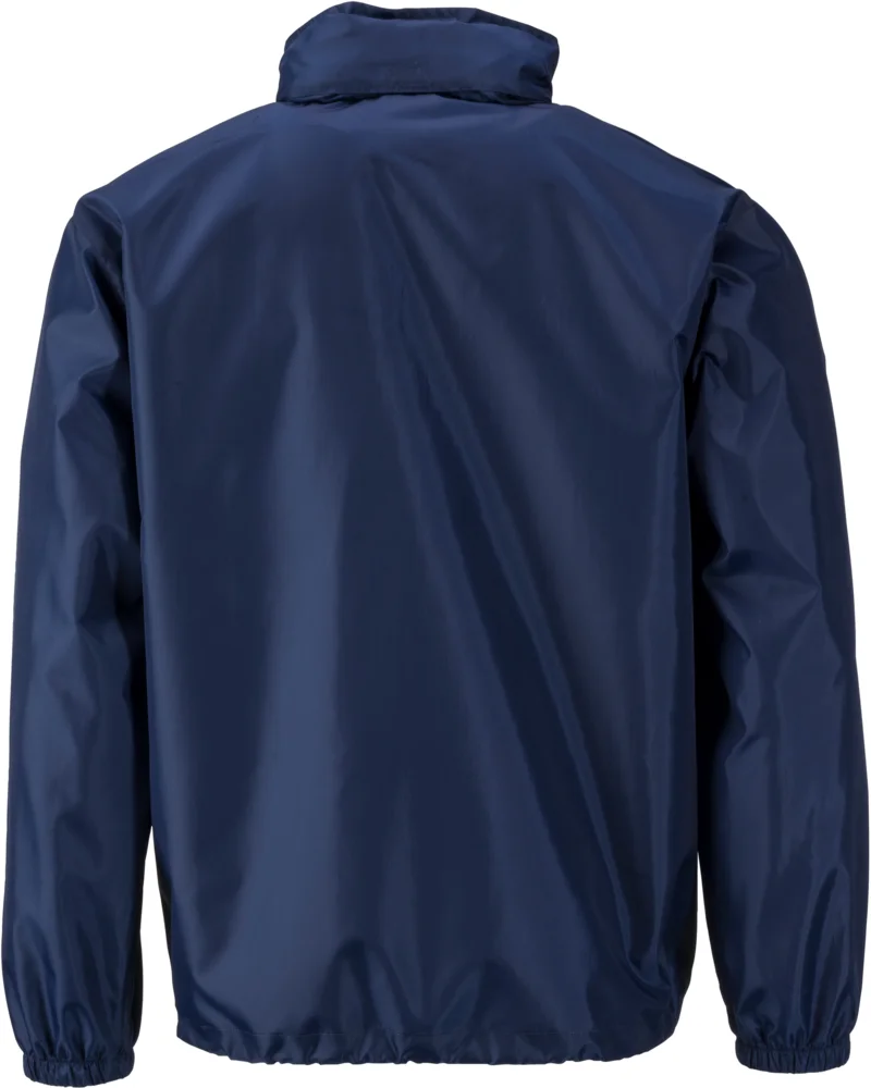 Men's Promo Jacket